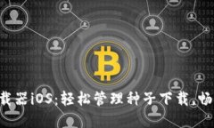 掌握比特下载器iOS：轻松