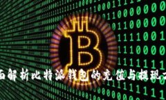 全面解析比特派钱包的充