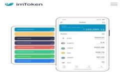 TP钱包USDT闪兑失败的常见