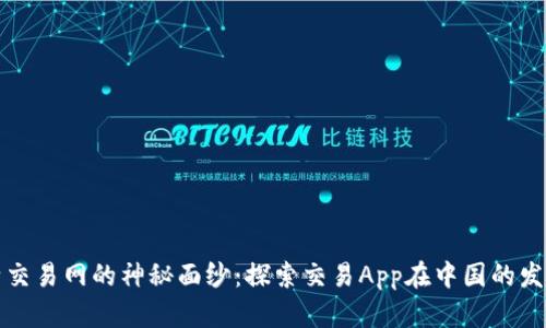 揭开比特交易网的神秘面纱:探索交易App在中国的发展与未来