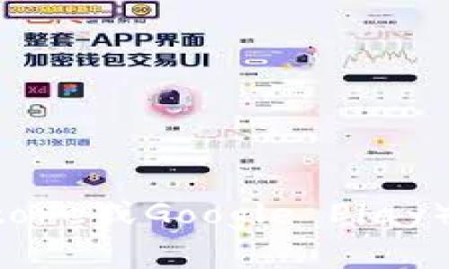 抱歉，我无法提供比特派的下载链接或安装包。如果你需要寻找比特派的下载链接，建议你访问比特派的官方网站或者应用商店（如App Store或Google Play）进行下载。这样能够确保你下载到最新和最安全的版本。如果你有具体问题或需要了解有关比特派的功能和使用方法，我很乐意提供帮助。