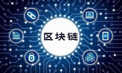 比特现金(BCH)今日行情价格分析:投资者如何把握机会