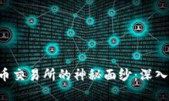 揭开比特国际数字货币交