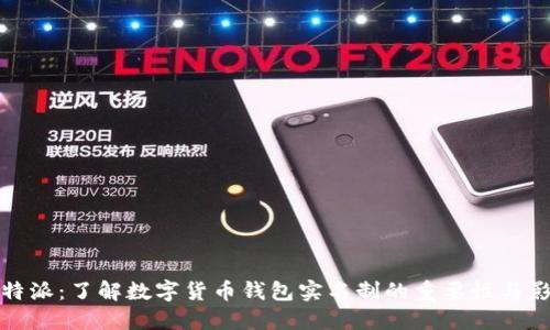 比特派:了解数字货币钱包实名制的重要性与影响