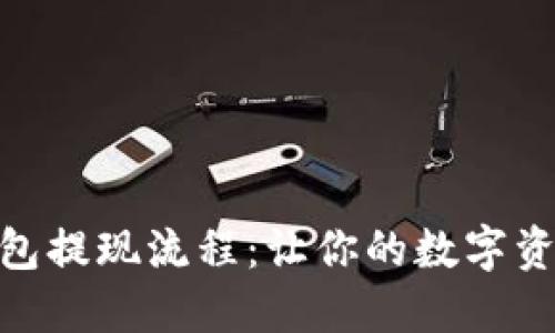 : 瑞波币钱包提现流程:让你的数字资产迅速变现