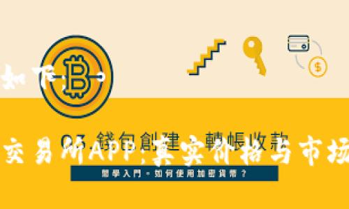 和关键词如下:
探索比特交易所APP:真实价格与市场动态分析