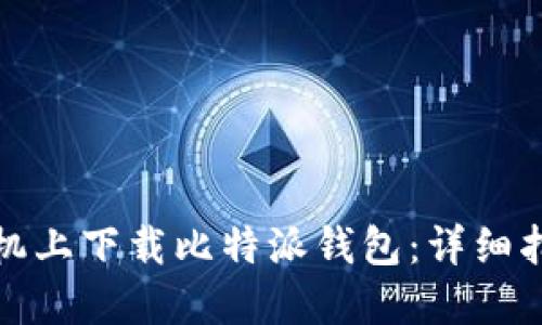 如何在苹果手机上下载比特派钱包:详细指南与使用技巧