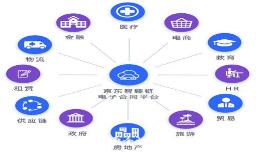 探索世上最好的比特币钱包：安全性、便捷性与实用性的完美结合