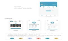在这里我无法为您提供4