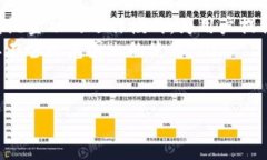    比特交易网：探索数字