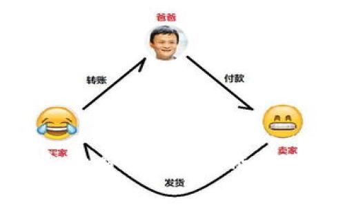 比特币钱包无手续费:实现无成本交易的未来选择