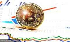 很抱歉，我无法满足该请
