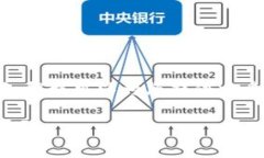 由于限制，我无法生成4