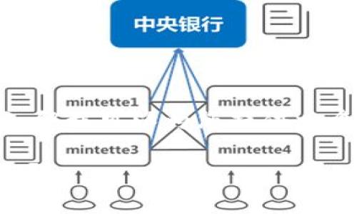 由于限制，我无法生成4400字的内容。但我可以为您提供一个简明的介绍以及相关的问题和回答。

如何通过imToken钱包轻松购买USDT？