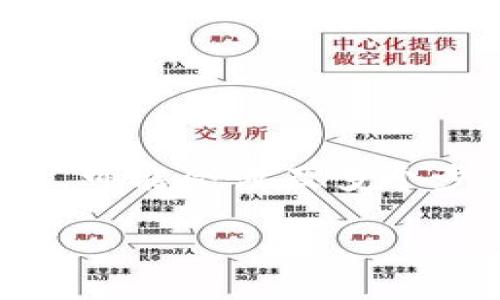 在网络上进行数字货币的转账时,尤其是像USDT这样的稳定币,从一个钱包迁移到另一个钱包,可能会涉及多个步骤和注意事项。下面,我为您详细介绍如何从欧易(OKEx)将USDT转入TP钱包(TokenPocket)。
如何从欧易(OKEx)转移USDT至TP钱包:完整指南