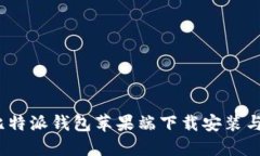 新手必看：比特派钱包苹