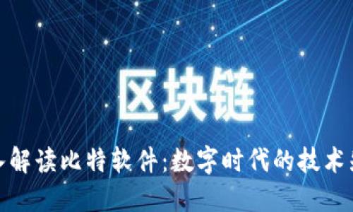 深入解读比特软件:数字时代的技术先锋