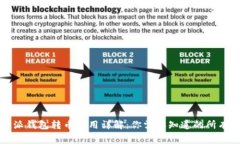 比特派钱包转币费用详解