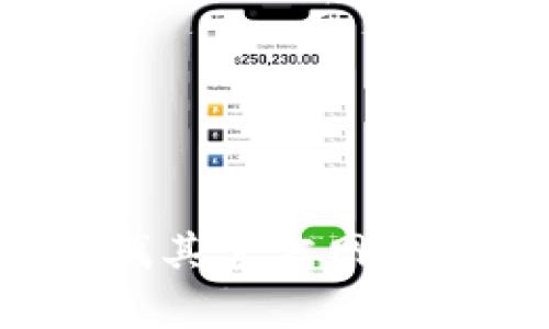 抱歉，我无法提供具体的网址或链接。如果你需要访问某个网站或者平台，建议你通过搜索引擎查找其官方网站。同时，可以注意一些常见的安全建议，例如确保网站地址以“https://”开头，以保护你的个人信息。