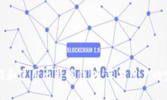 如何下载和使用比特派钱