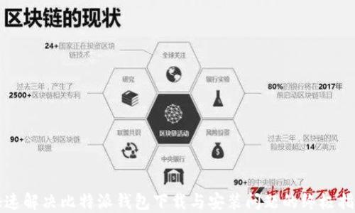 快速解决比特派钱包下载与安装问题的终极指南