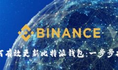 如何有效更新比特派钱包