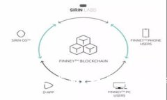 犇比特币钱包挖矿设置全