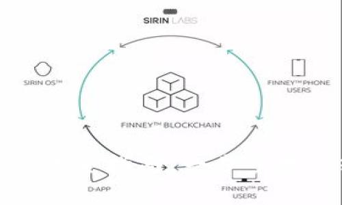 犇比特币钱包挖矿设置全指南:一步步教你轻松开启挖矿之旅