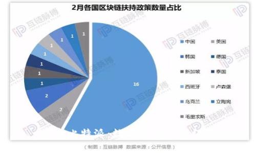 探索比特派:数字货币的新纪元