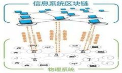 全面解析比特派钱包使用