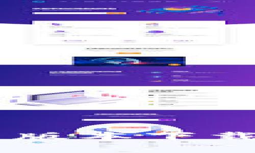 !--TITLE--比特派钱包最新版本下载:苹果用户的数字资产守护者