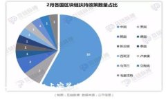 如何在苹果手机上安装比
