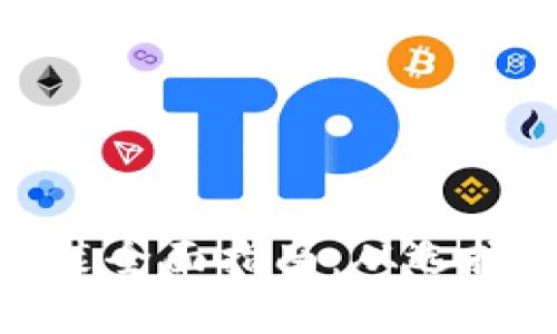 : 比特币钱包安装全面指南:从选择到配置的每一步