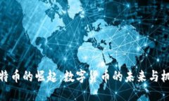 比特币的崛起：数字货币