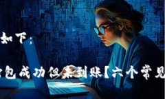 思考的和关键词如下：钱