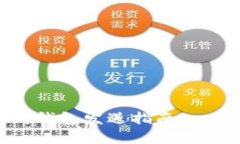 简单易懂的以太坊钱包发