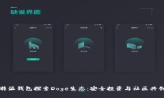 通过比特派钱包探索Doge生