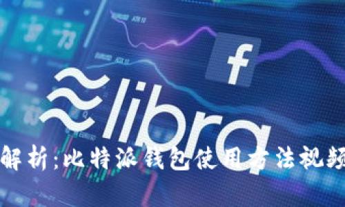 全面解析:比特派钱包使用方法视频讲解
