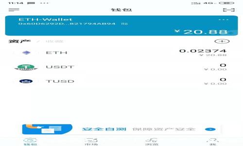 OP钱包逾期后该如何处理?实用指南与经验分享