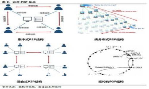 : 比特币钱包跑路的背后:真相与防范措施