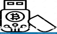 深入探讨比特派TRX换次数