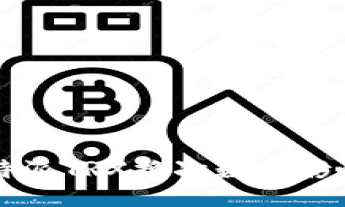 深入探讨比特派TRX换次数的影响与操作指南