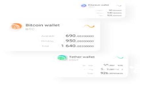 掌握数字资产的未来:比特派钱包官网下载正版软件