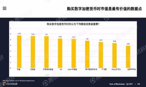 解决比特派TRX不足的最简单三个步骤