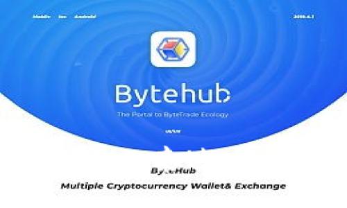 如何顺利卖出钱包中的泰达币(Tether):全面指南