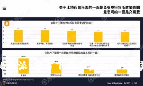 探索比特派:官方下载苹果App的完美指南