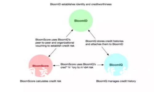 探索比特交易网交易所:数字货币交易的新时代