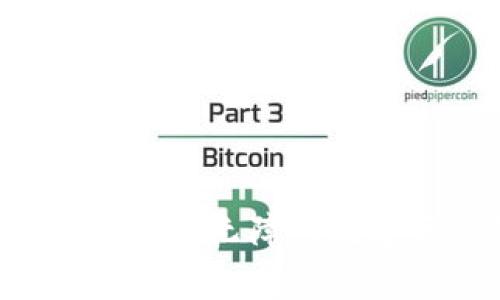 打造免费的USDT钱包:无障碍数字资产管理新选择