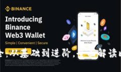 比特币钱包用法大全：从