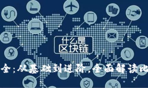 比特币钱包用法大全：从基础到进阶，全面解读比特币钱包操作技巧